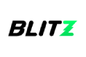 Logotipo de Blitzgo Casino