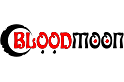 Blood Moon logo