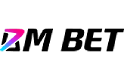 Bm.bet Casino logo