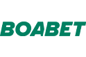 BoaBet Casino logo