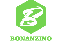 Bonanzino Casino logo