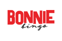 Bonnie Bingo logo
