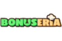 Bonuseria Casino logo