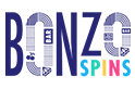 Bonzospins Casino logo