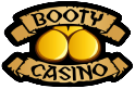 Booty logo