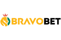 BravoBet Casino logo