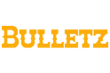 Bulletz Casino logo