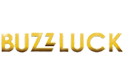 25 Free Spins at BuzzLuck Casino Bonus Code