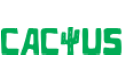 Cactus Casino logo