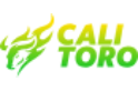 Calitoro Casino logo