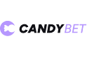 CandyBet Casino logo