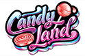 150% Match Bonus at CandyLand Casino Bonus Code