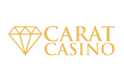 CaratCasino CaratCasino logo