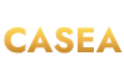 Casea Casino logo