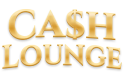 Cash Lounge Casino logo