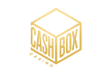 Cashbox Casino logo