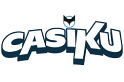 Casiku logo