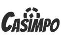 Casimpo Casino logo