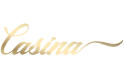 Casina Casino logo