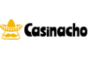 Casinacho Casino logo
