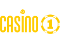 Casino1 Club logo