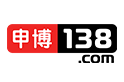 138.com Casino logo