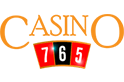 Casino765 logo