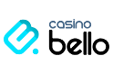 Casino Bello logo