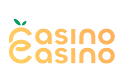 CasinoCasino logo