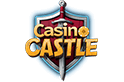 400% First Deposit Bonus at Casino Castle Bonus Code