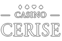 Cerise logo