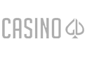 CasinoGB logo
