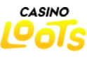 Casino Loots logo