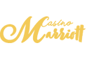 Casino Marriot logo