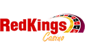 RedKings logo