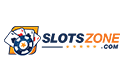 Casino Slots Zone logo