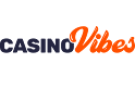 Casino Vibes logo