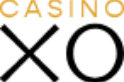 Casino Xo logo