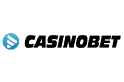 CasinoBet logo