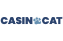 CasinoCat logo