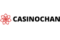 CasinoChan logo
