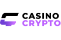 CasinoCrypto.io logo
