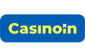 Casinoin logo