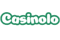 Casinolo Casino logo