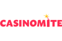 Casinomite Casino logo