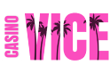 CasinoVice logo