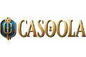 CasoolaCasino logo