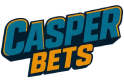 Casper Bets Casino logo