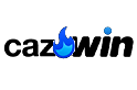 CazWin Casino logo