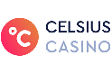 Celsius Casino logo